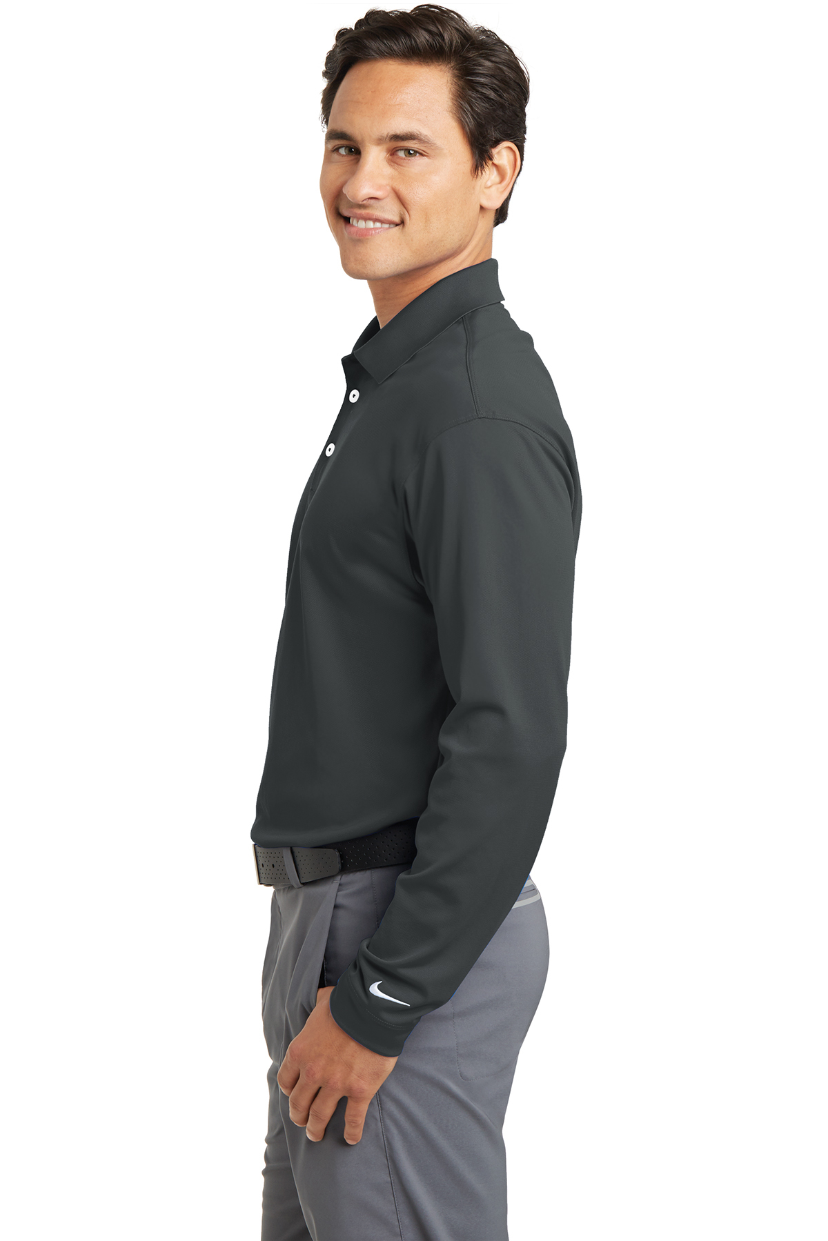 nike 7 inch challenger shorts mens