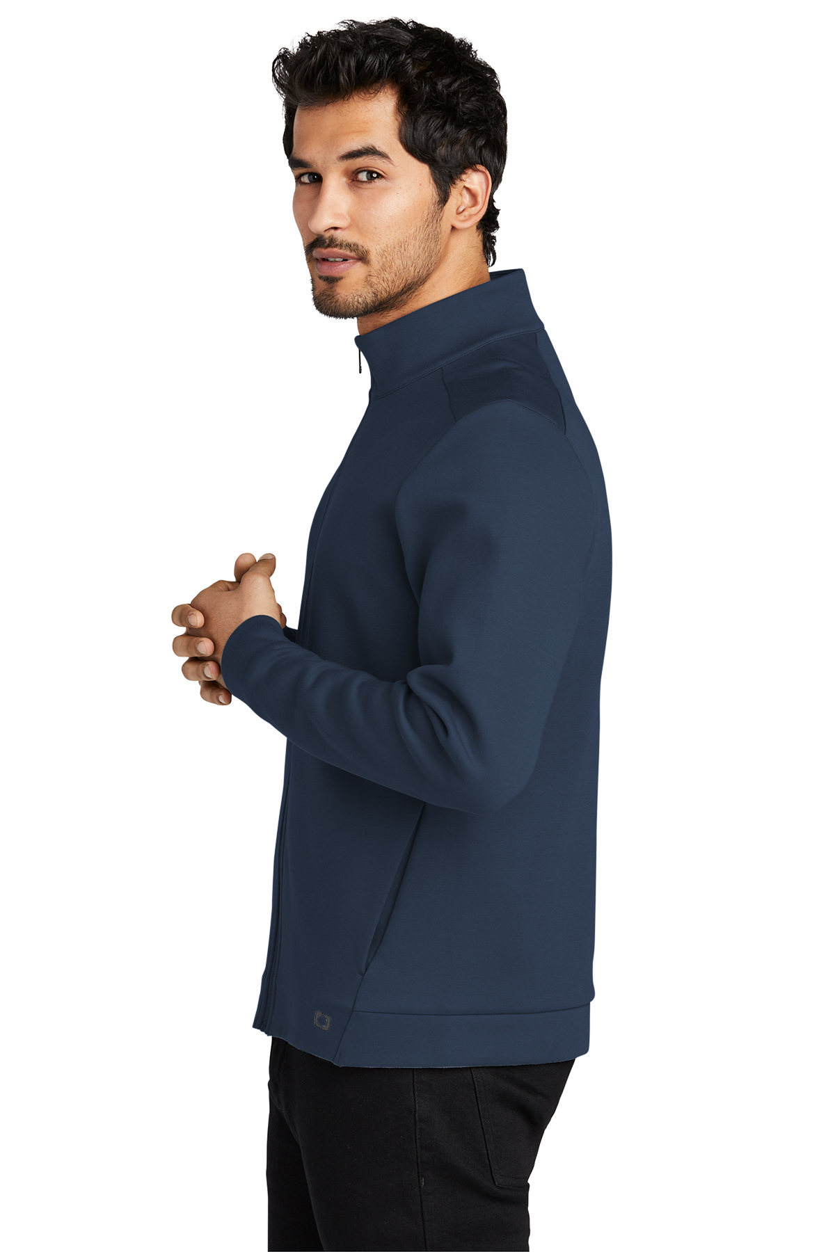 Ogio bolt store