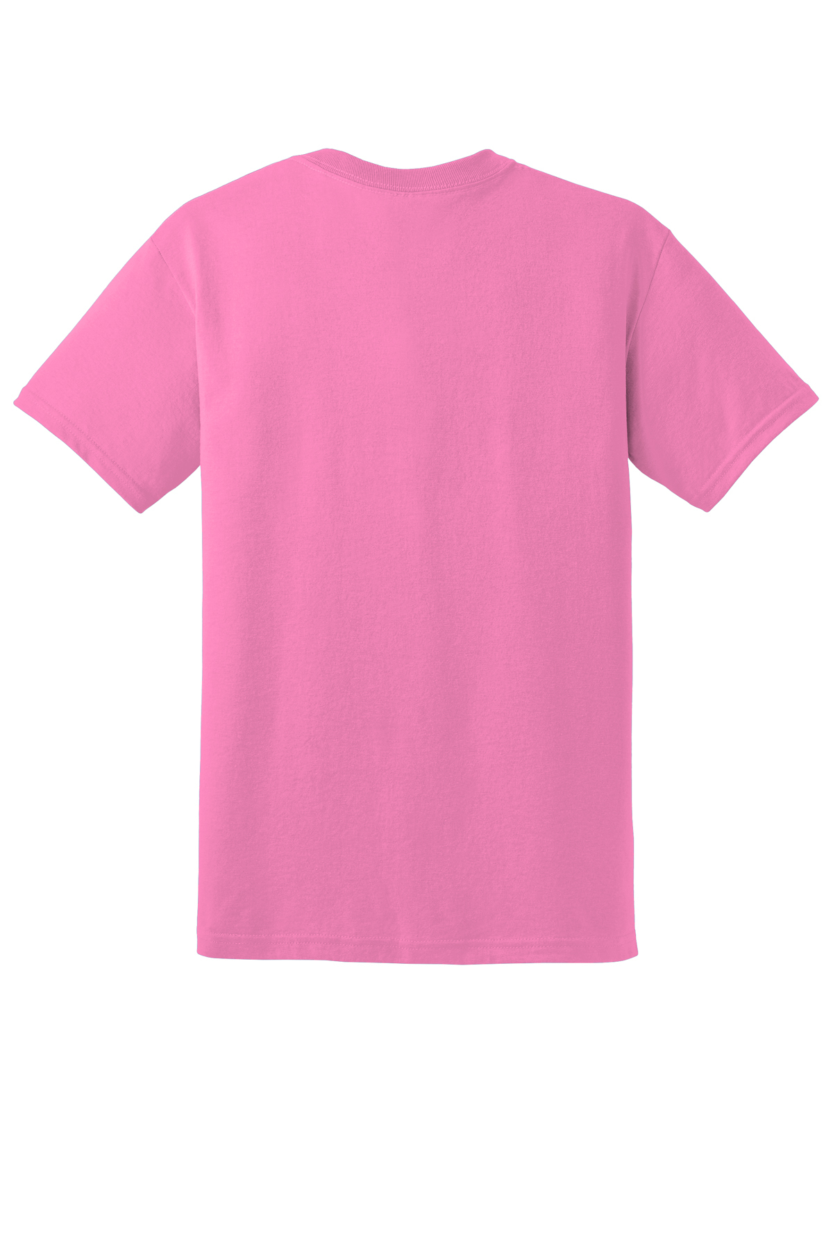 Gildan - DryBlend 50 Cotton/50 Poly T-Shirt | Product | Company Casuals