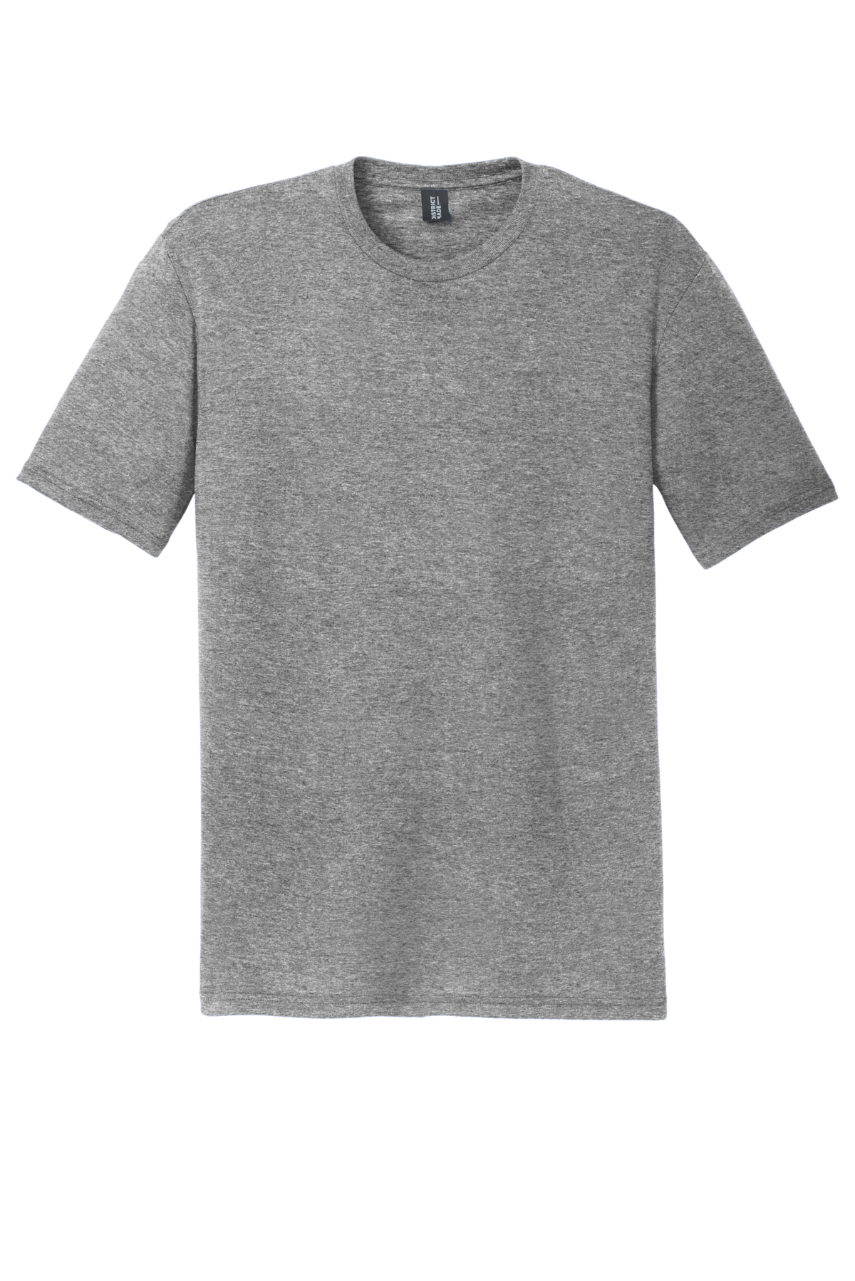 District Perfect Tri Tee | Product | District