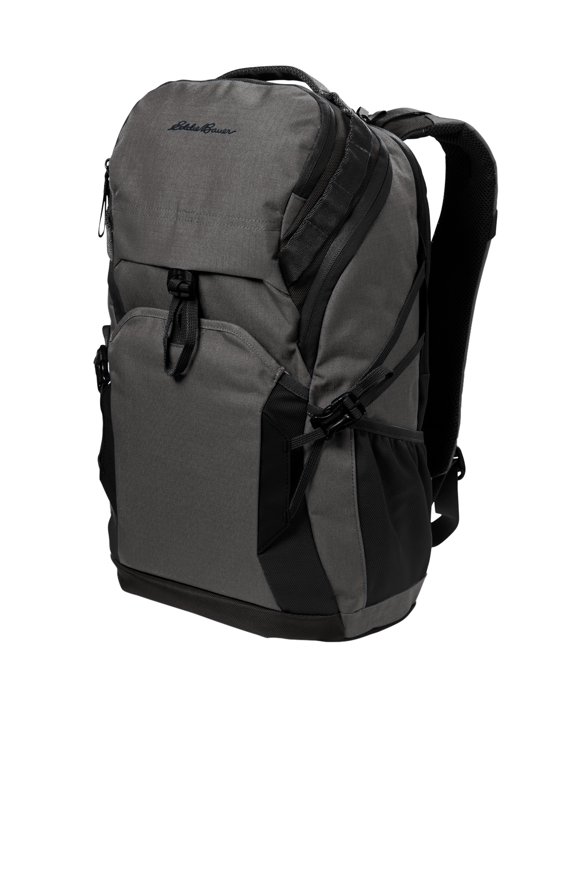 Eddie bauer online travel backpack