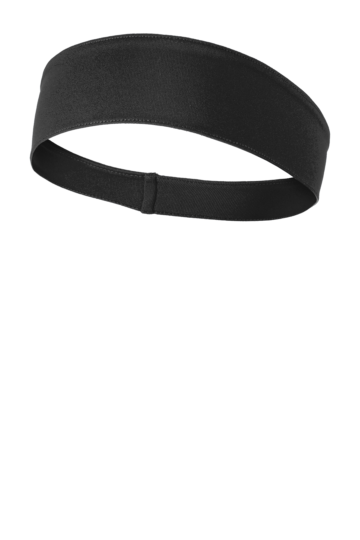 Sport HG Bit Headband Black