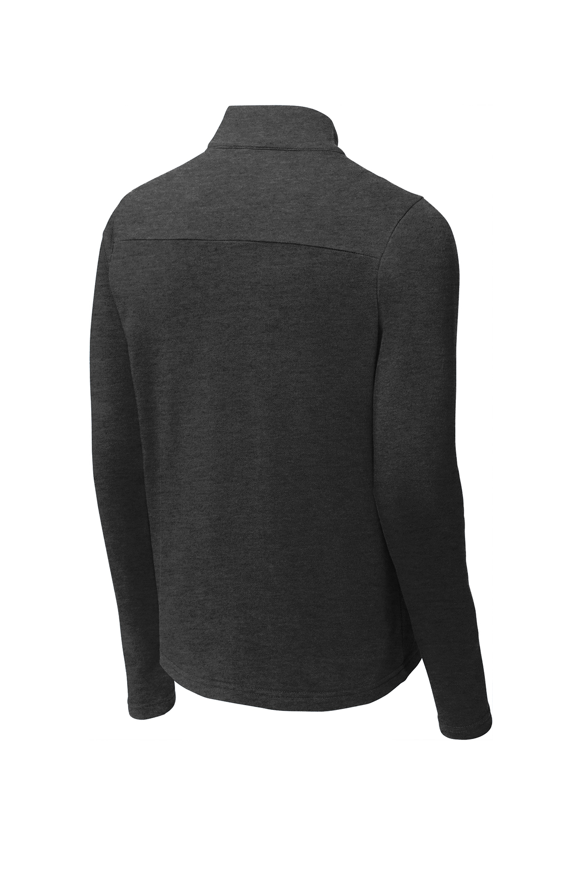 Sport-Tek Lightweight French Terry 1/4-Zip Pullover | Product | Sport-Tek