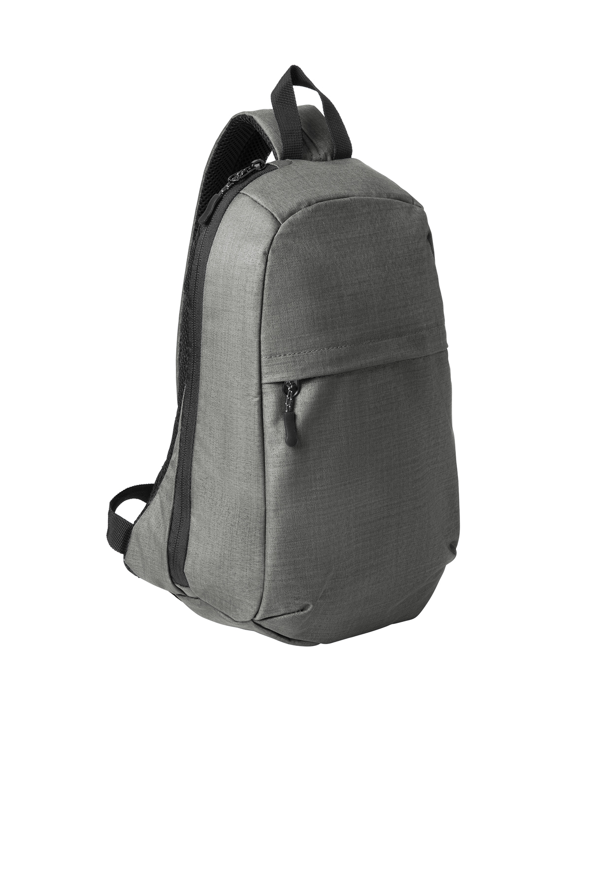 Port Authority Crossbody Backpack | Product | SanMar