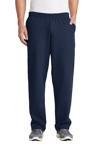 Port & Company Core Fleece Sweatpant with Pockets | Product | SanMar