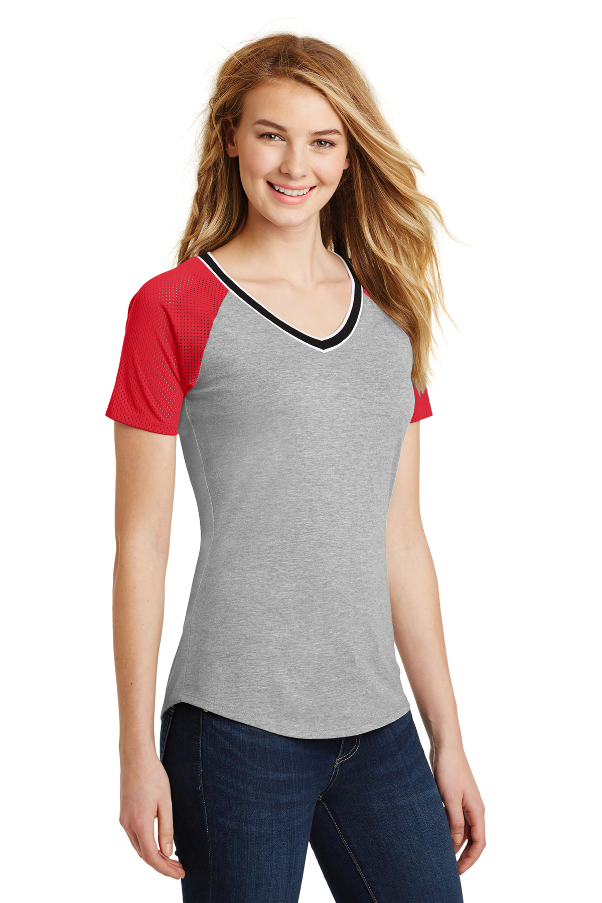 target juniors shirts