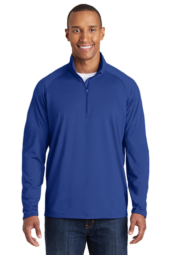 Sport Pullover, mens