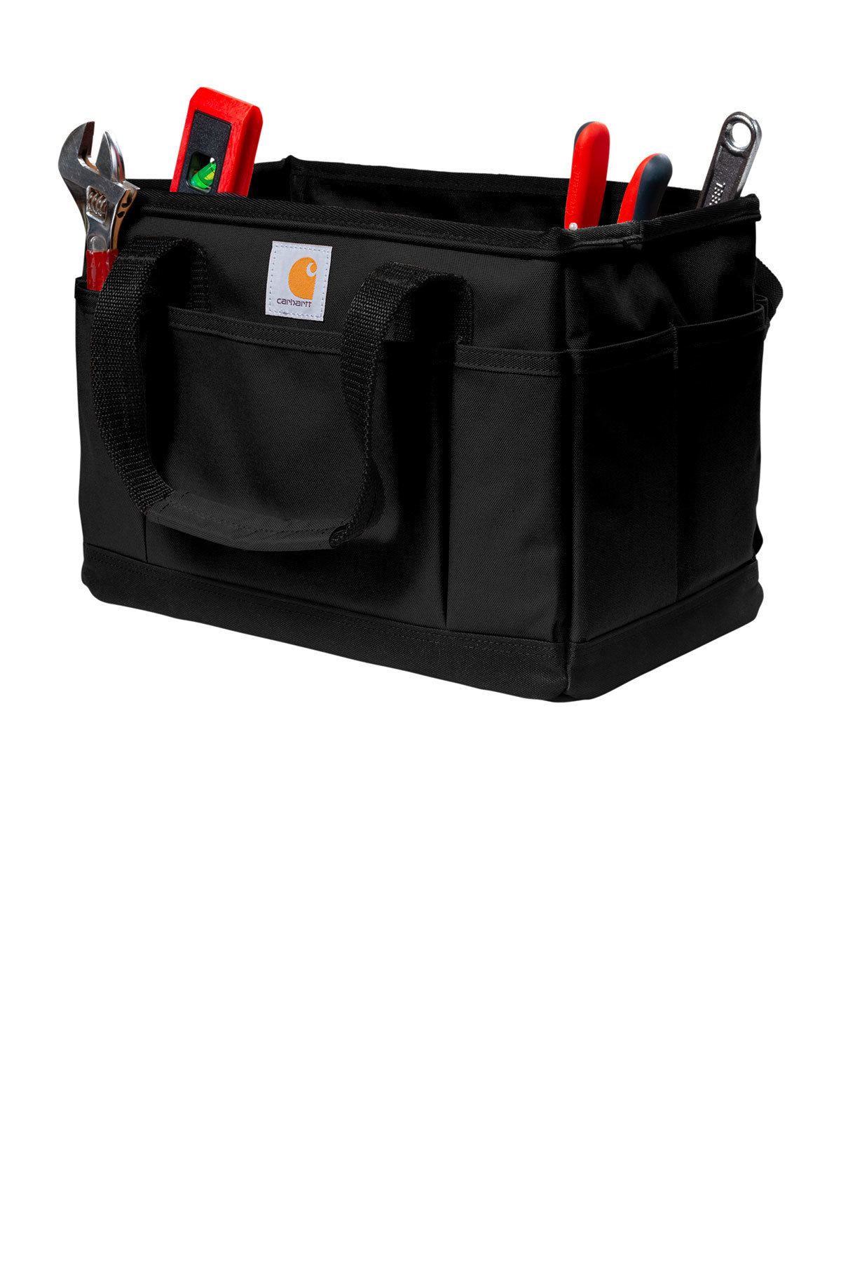Carhartt Utility Tote | Product | Company Casuals