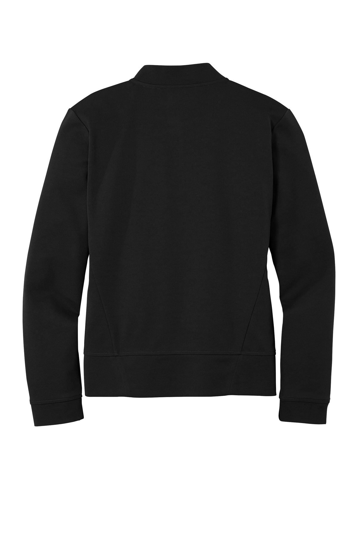 OGIO Women's Hinge Full-Zip | Product | SanMar