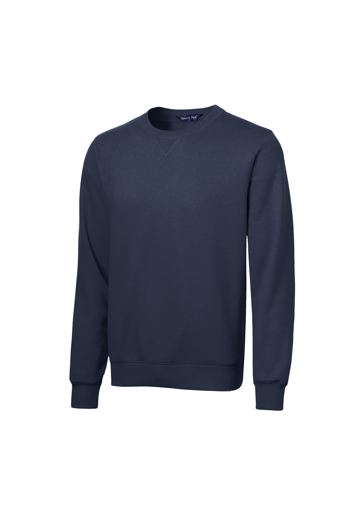 Sport-Tek Crewneck Sweatshirt, Product