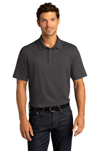 Port Authority City Stretch Polo | Product | Company Casuals
