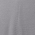 Dark Grey Heather