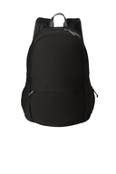 MMB210