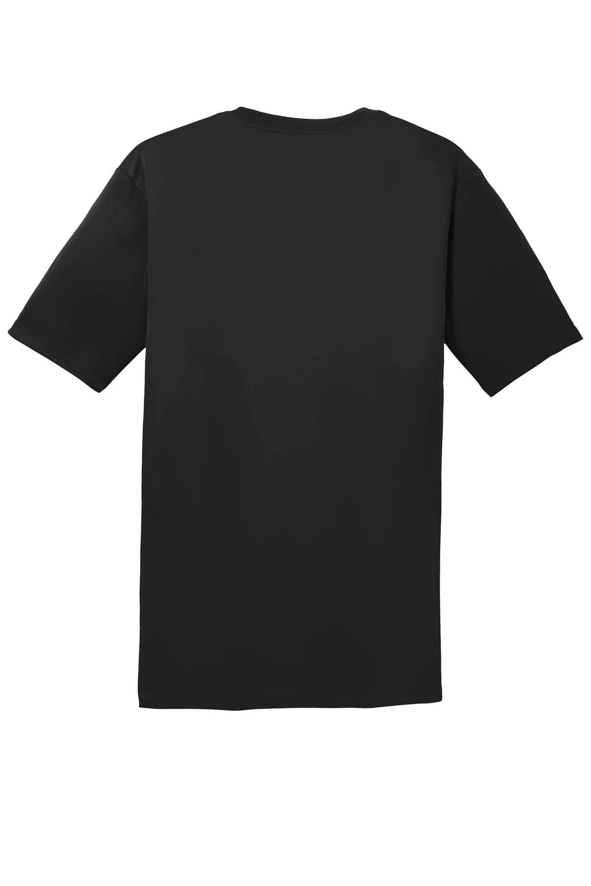 Hanes Cool Dri Performance T-Shirt | Product | SanMar