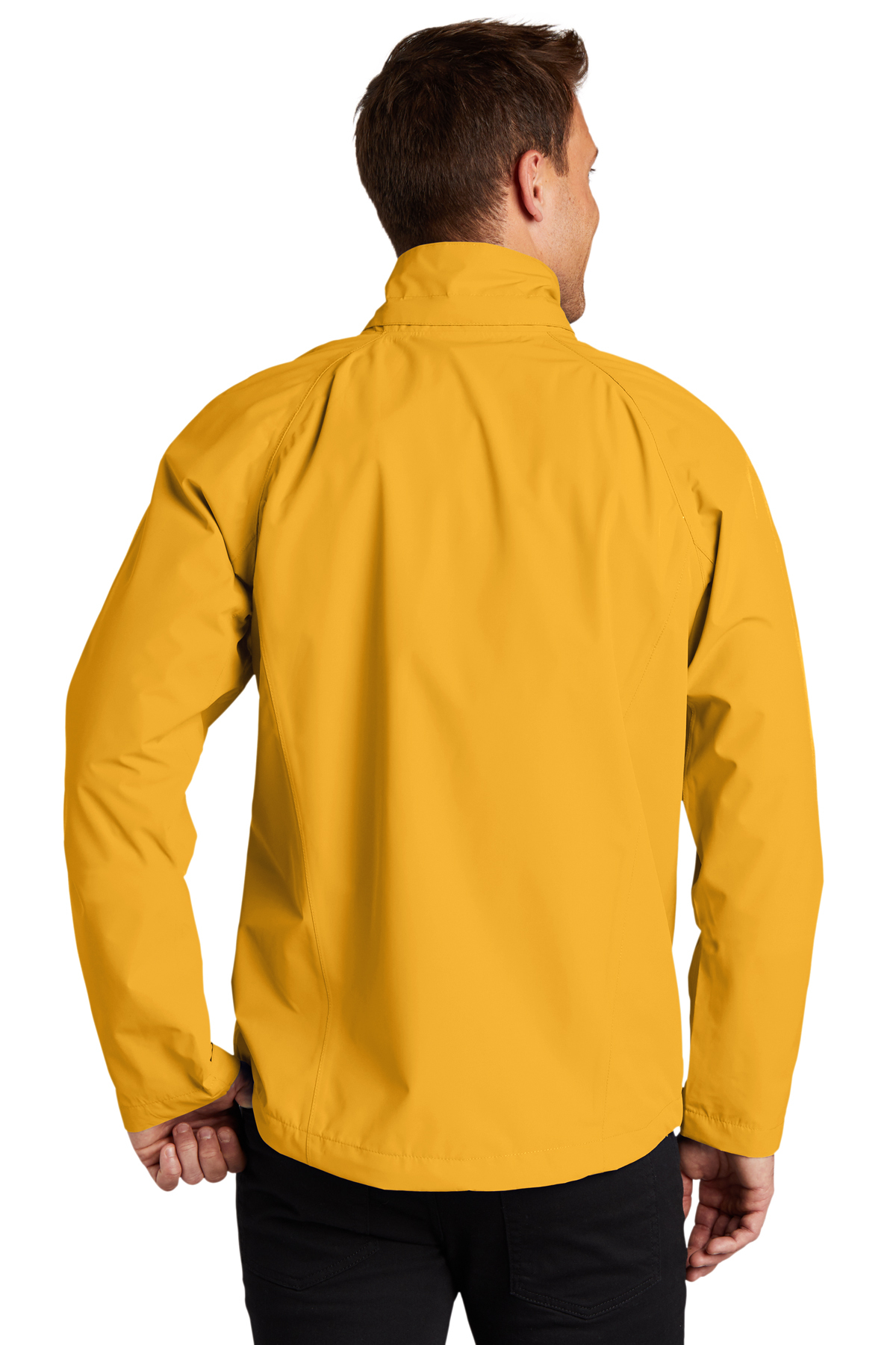 Port Authority Torrent Waterproof Jacket | Product | SanMar