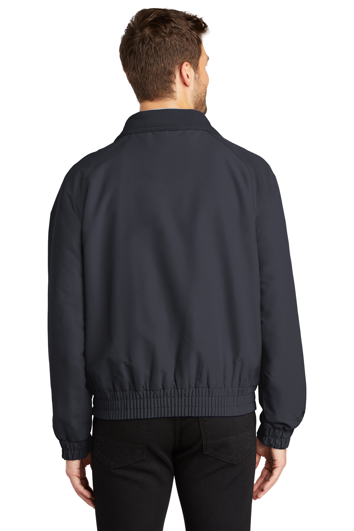 Port Authority Lightweight Charger Jacket | Product | Company Casuals