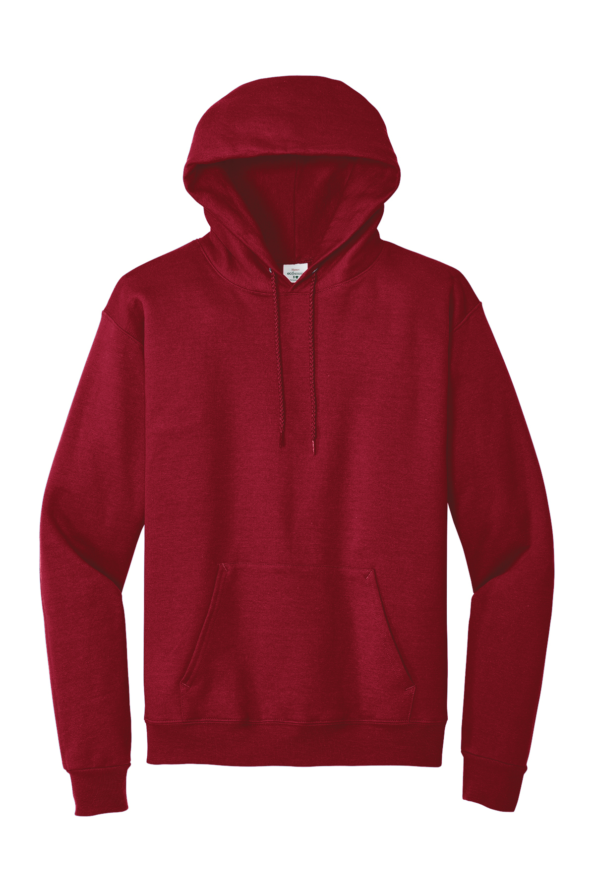 Hanes hoodies cheap near me