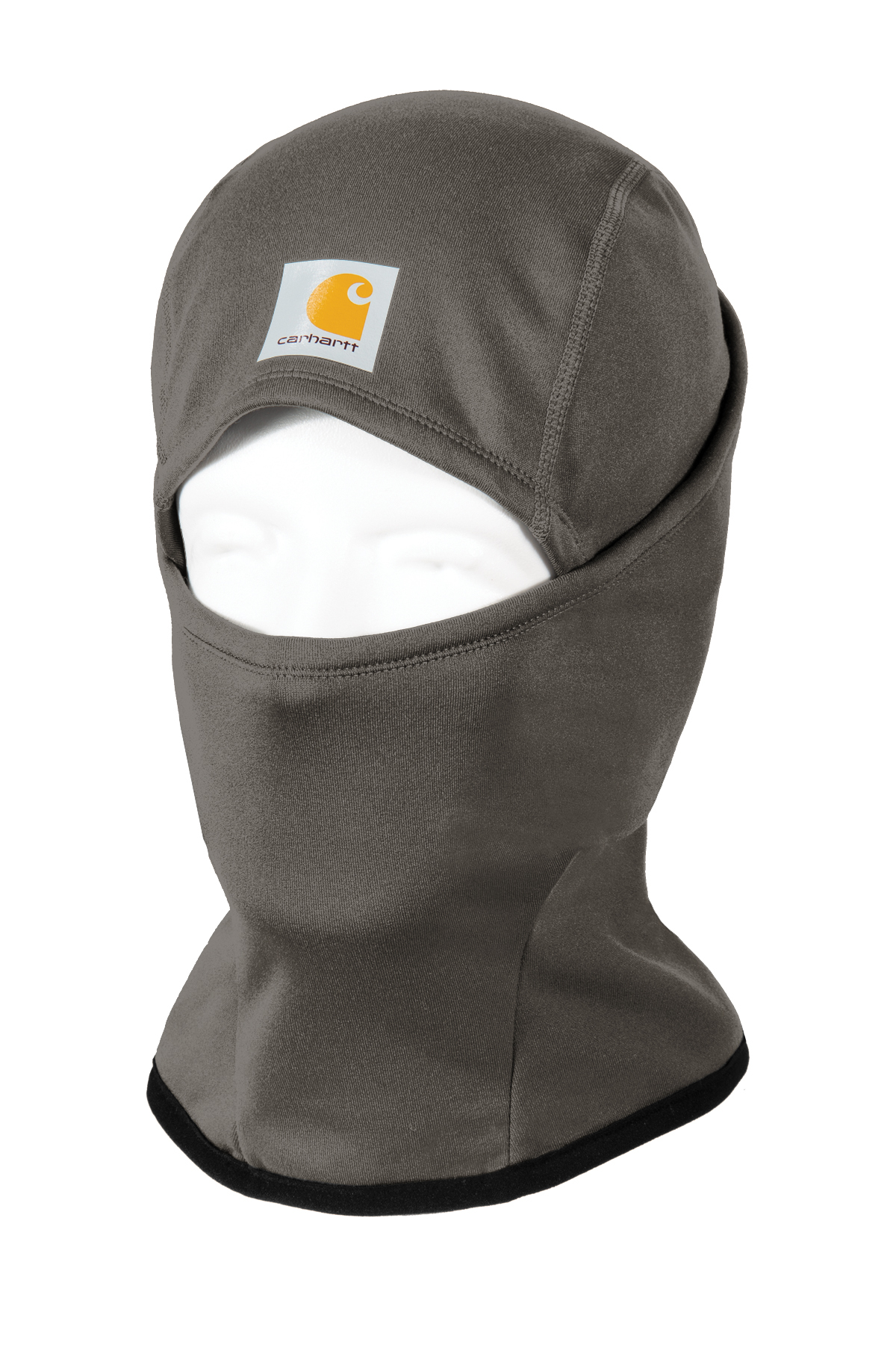 Carhartt Force HelmetLiner Mask Product SanMar