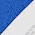 Game Royal/ White