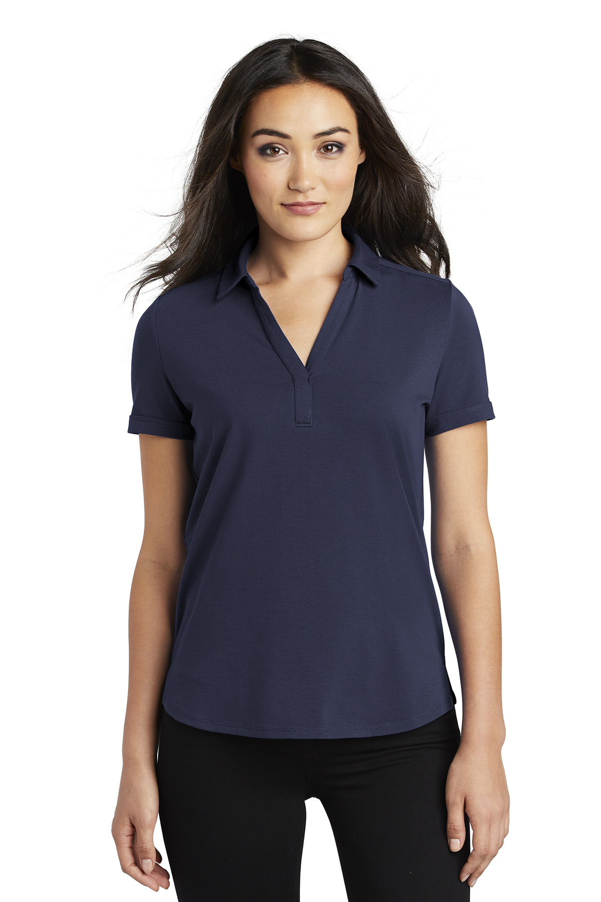 Ogio ladies sales limit polo