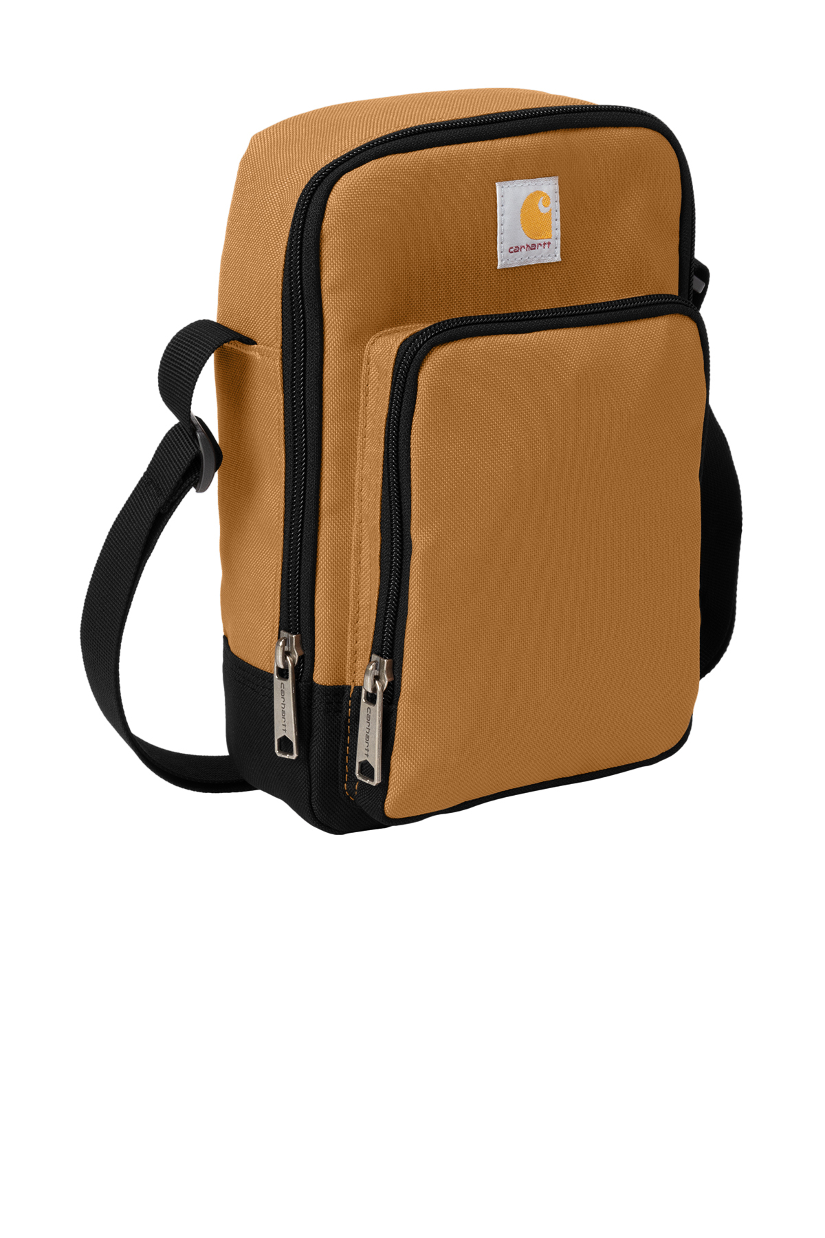 Carhartt Messenger Bag  Bags, Messenger bag, Canvas messenger bag
