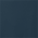 River Blue Navy