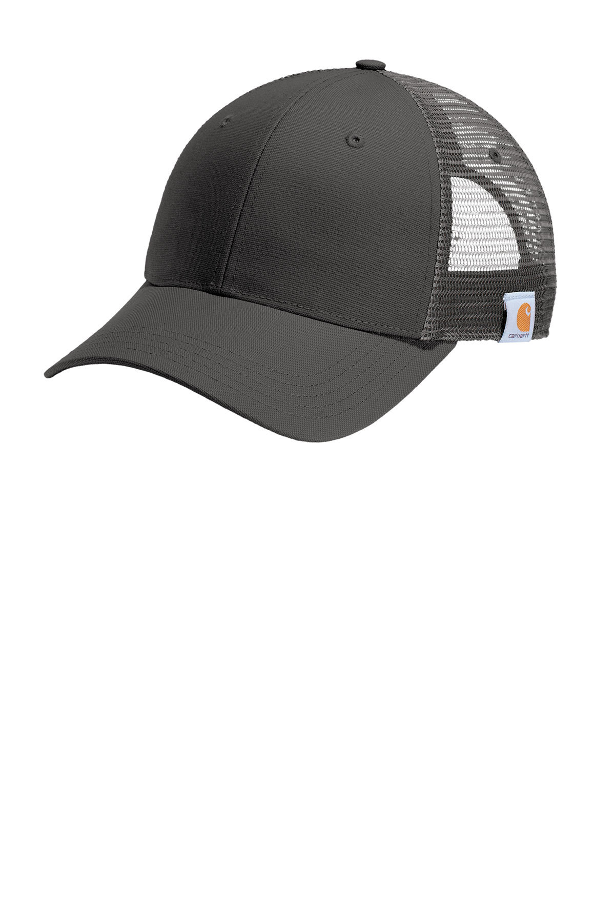 Carhartt Rugged Professional Series Cap | Product | SanMar