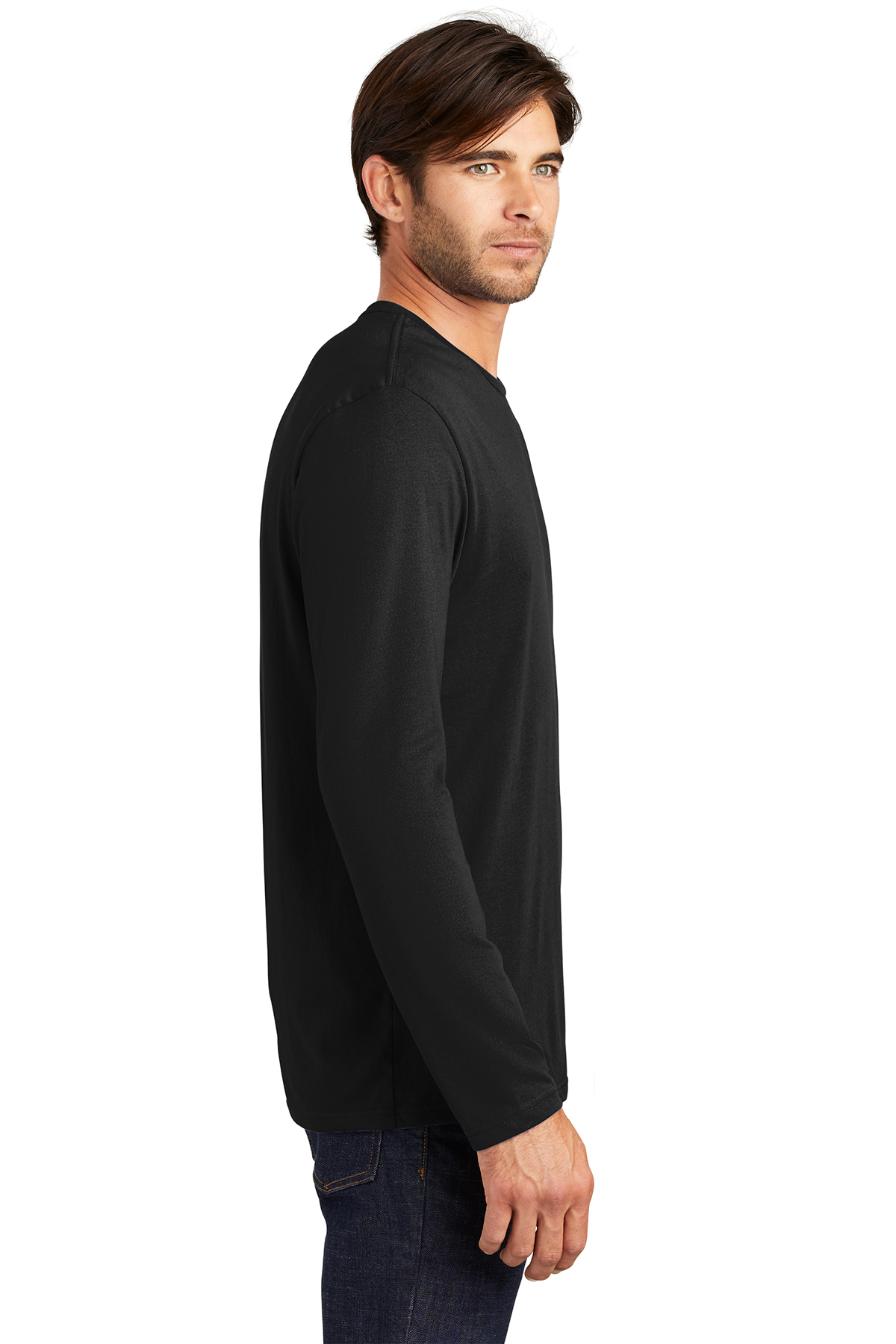 Heavy Weight Long Sleeve Shirt - Lined – Egli's