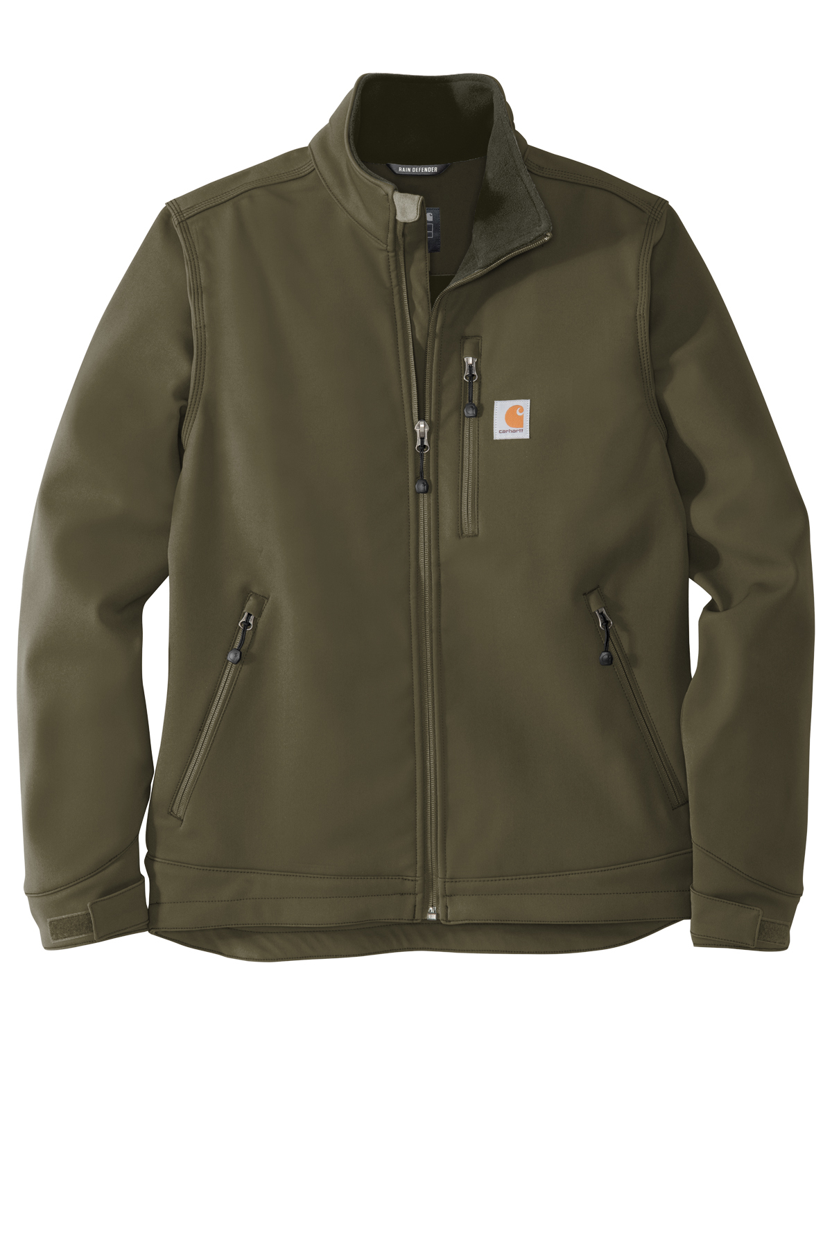 Carhartt crowley jacket 3xl tall discount