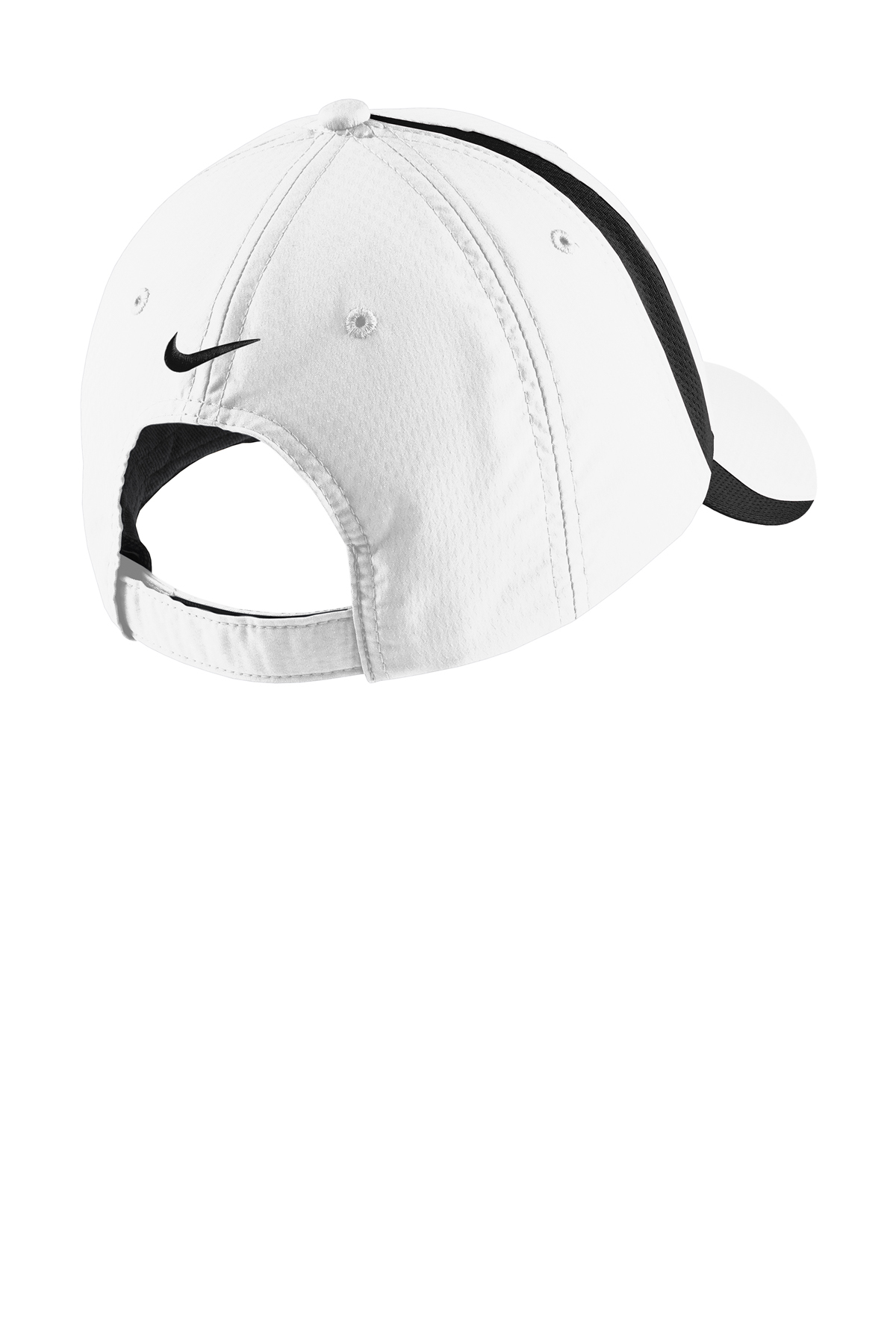 Nike Sphere Performance Cap | Product | Company Casuals