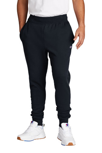 Champion Reverse Weave Jogger | Product | SanMar