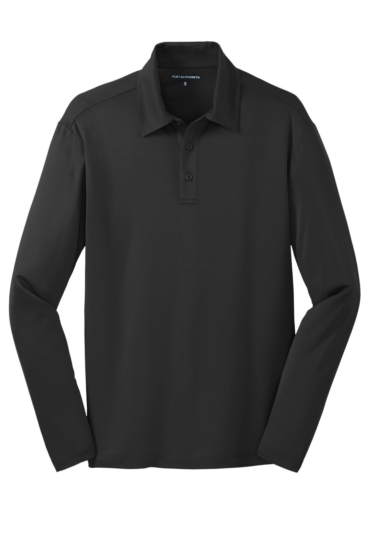 6409-Black-5-