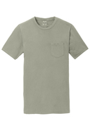 PC099P