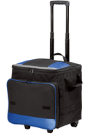 Port Authority<sup>&#174;</sup> Rolling Cooler