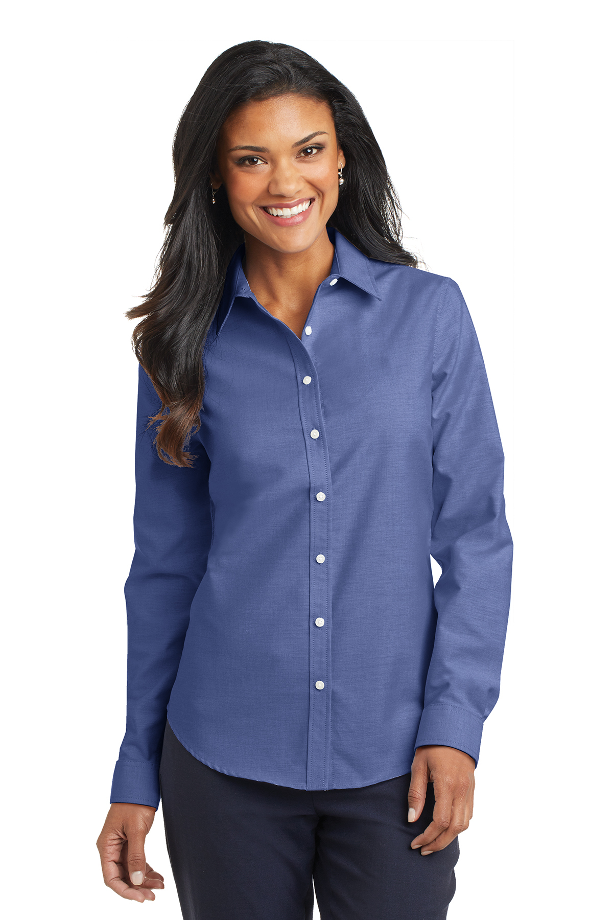 superpro shirt
