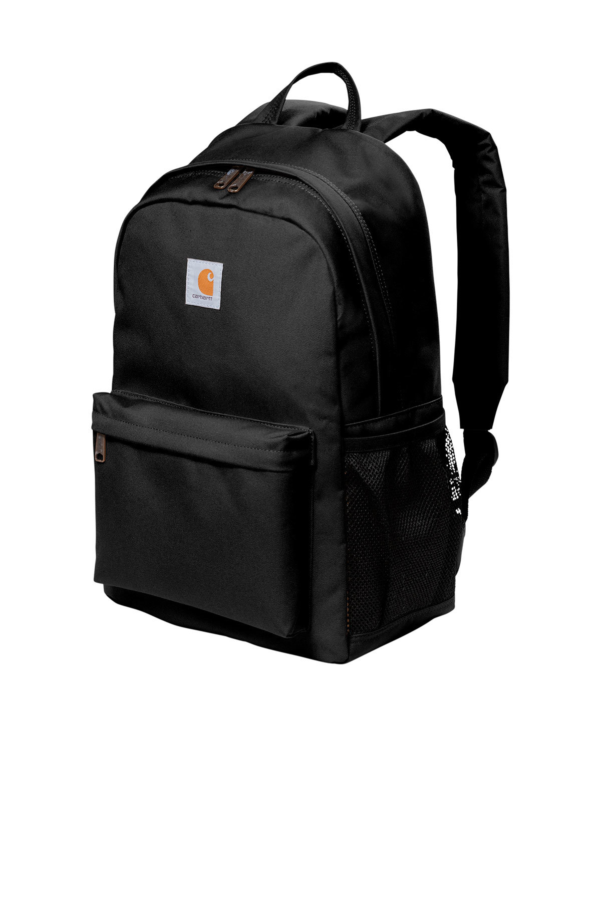 Carhartt trade sale black backpack
