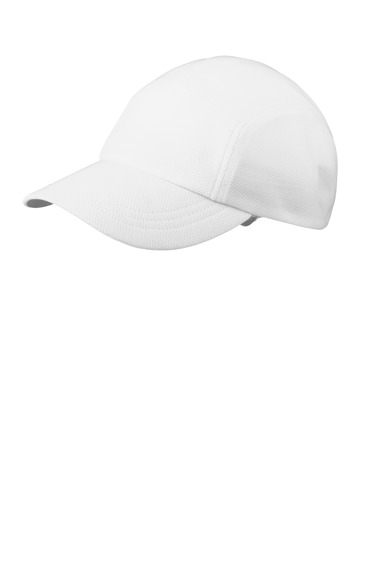 7277-White-1-