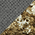 Magnet/ Realtree Edge