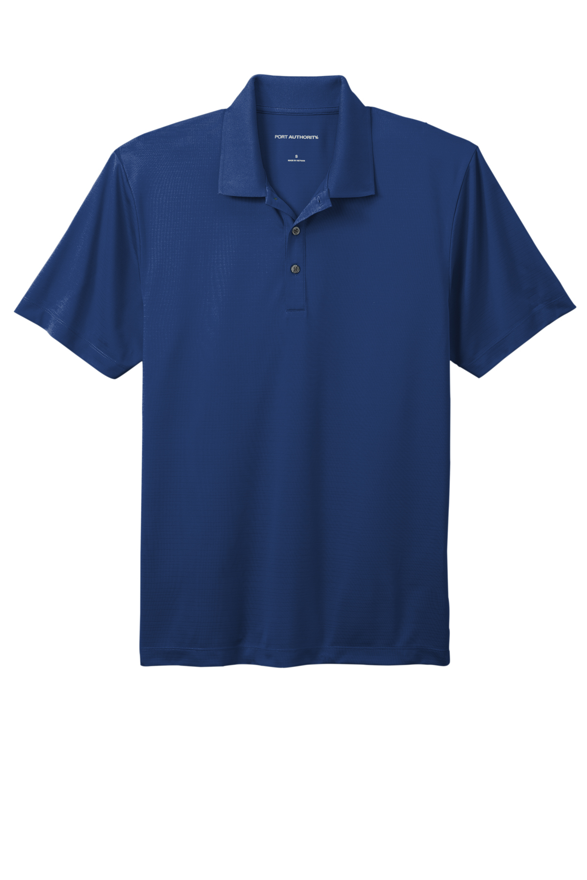 Port Authority Eclipse Stretch Polo | Product | Company Casuals