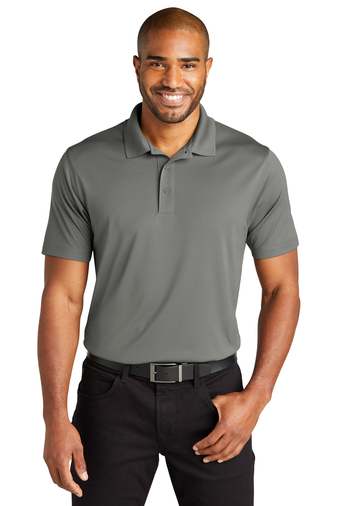 Port Authority C-FREE Performance Polo | Product | Company Casuals
