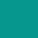 Deep Jade Green