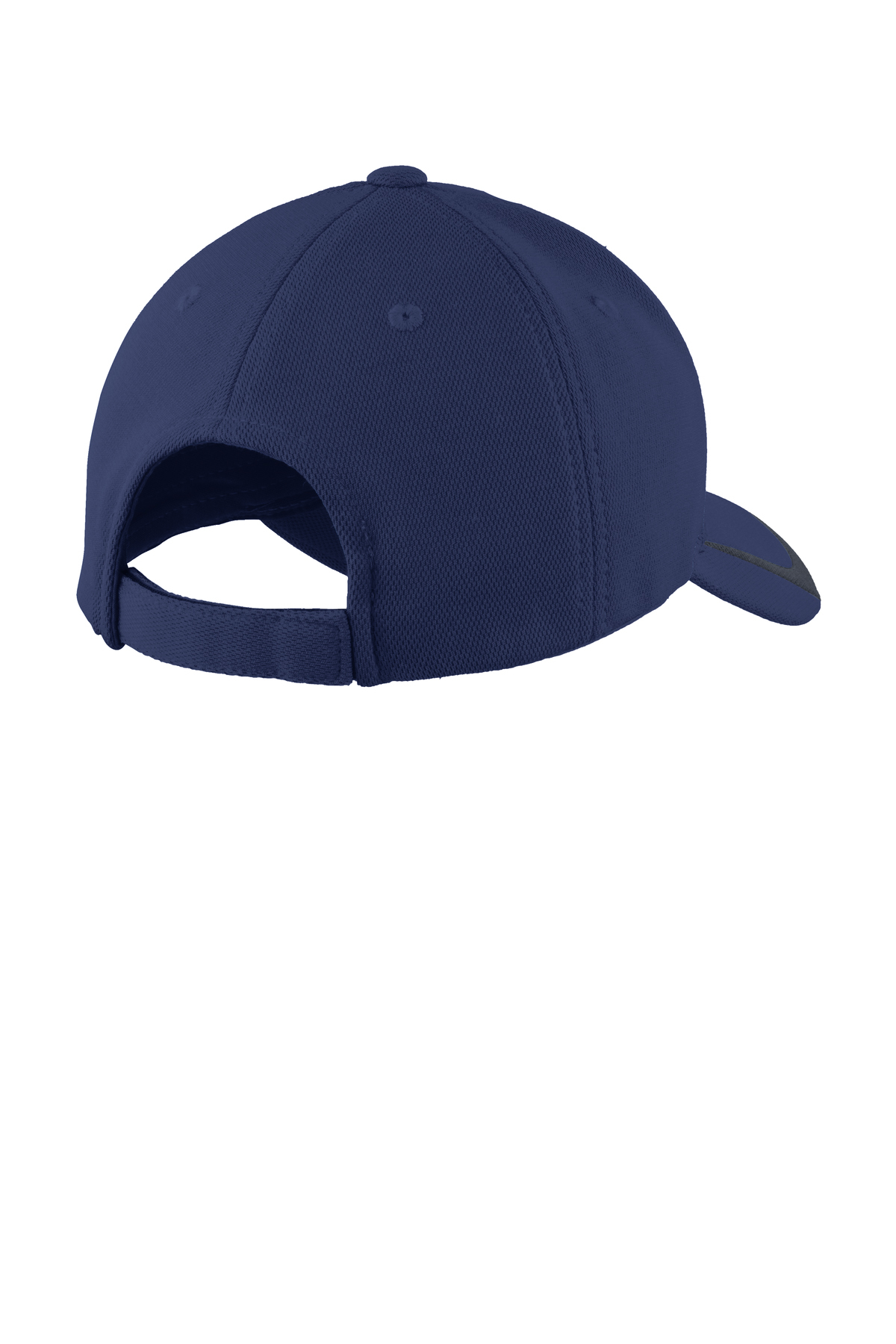 Sport-Tek ® Pique Colorblock Cap | Product | SanMar
