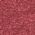 Marled Deep Red