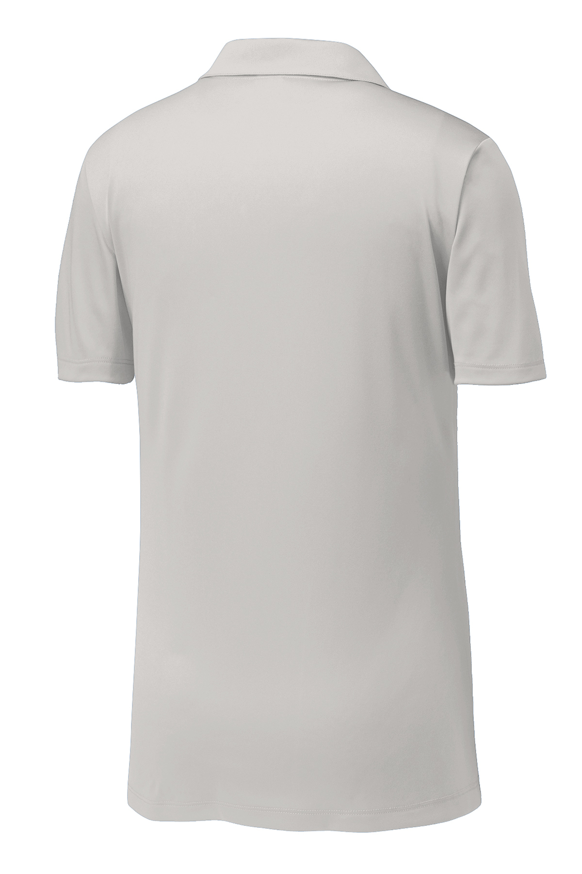 Sport-Tek PosiCharge Competitor Polo | Product | Company Casuals