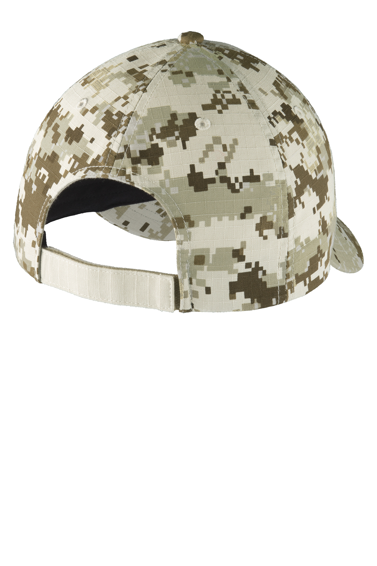 Size 58 Details about   Italian digital camouflage hats.Ripstop fabric