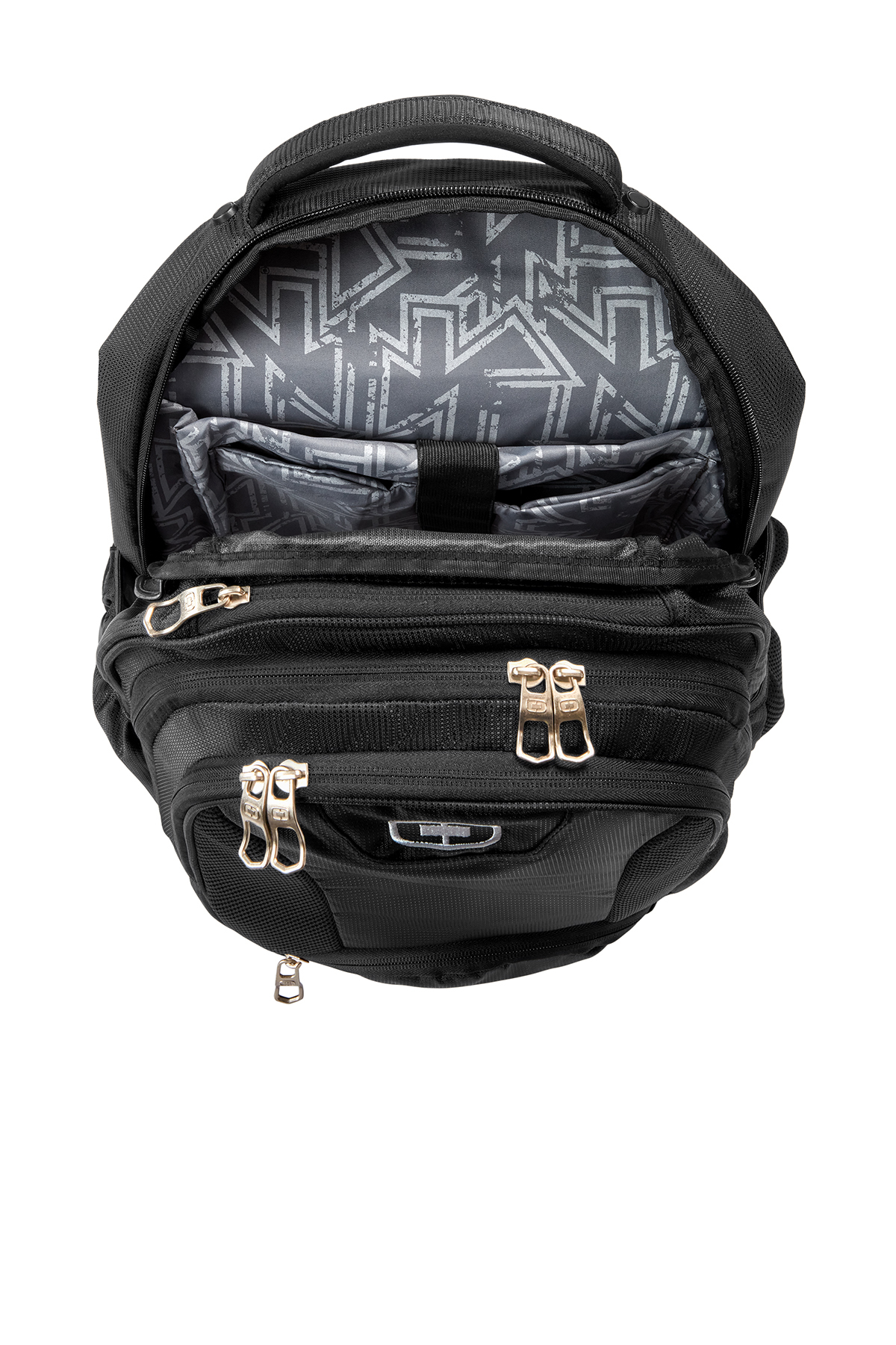 Ogio bullion backpack outlet