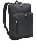 Ogio sly messenger outlet
