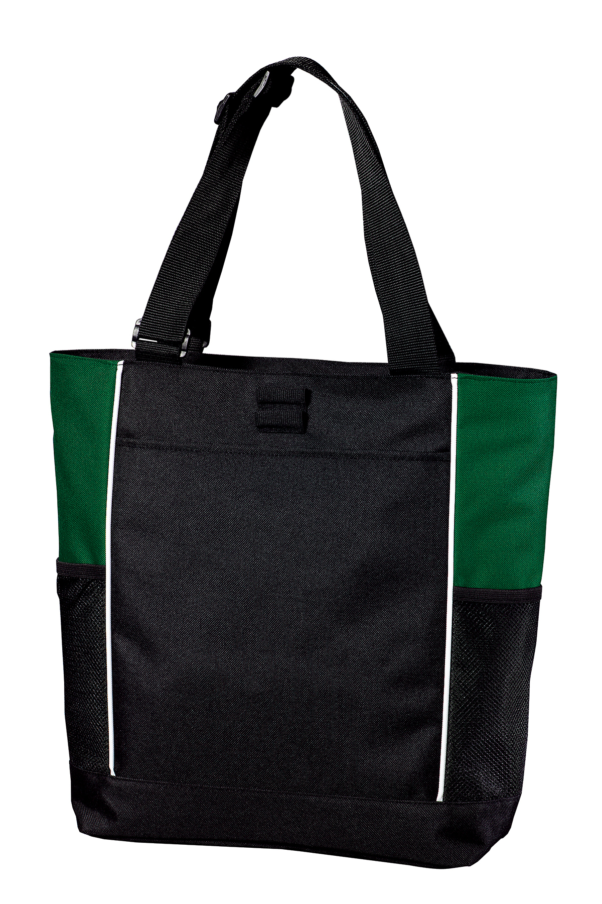 Port Authority Panel Tote | Product | Company Casuals
