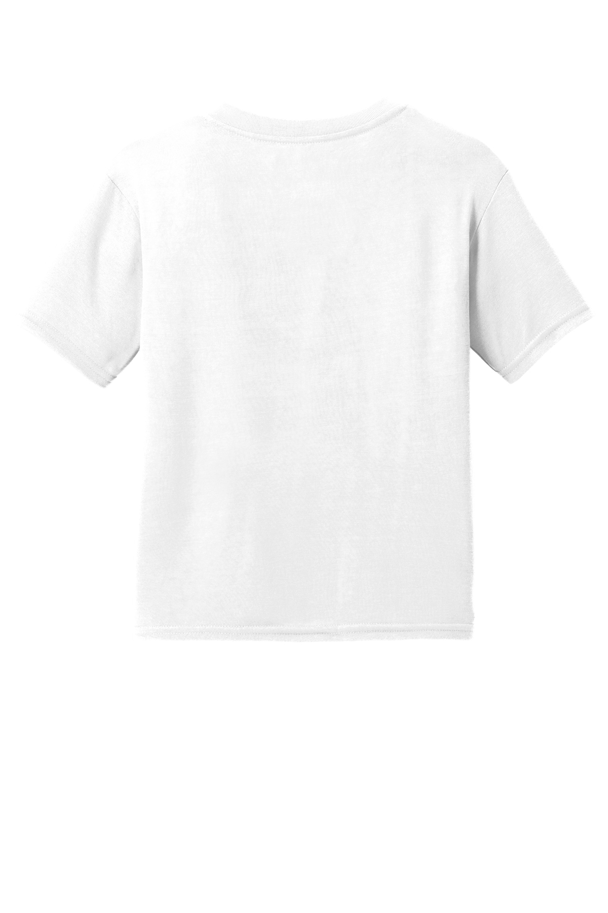 Gildan Youth Gildan Performance T-Shirt | Product | Online Apparel Market