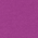 Boysenberry Pink